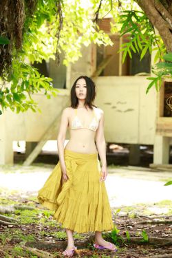 耳鼻喉科466医院